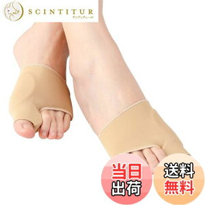 yzwT|[^[ yYɂzŒ^VRpbh ȒPE 􂢉\ jp