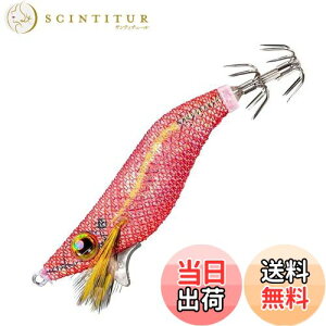 yzV}m(SHIMANO) GM ZtBA XCXChbp[ tbVu[Xg 1.8 QS-X18W 004 tbh