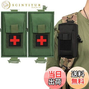 yzSEKIDAR@\|[` ~^[ ^NeBJ ToQ[ fBJ |[` ToQ[ [\X}z|[` EGXg|[` t@j[pbNANZT[obO ~^[ 