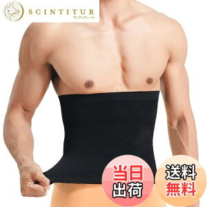 yz[Sawaiko]  EGXgT|[^[    jp  ₦΍  fB[X Y ₦ ۉ͂܂   g T|[gxgRZbg _