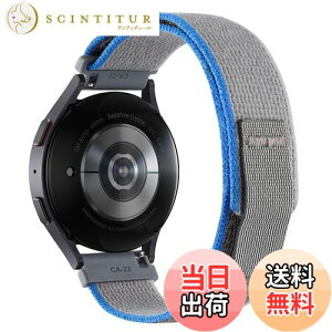 yz[XYTYJQ] for rvoh 20mm 22mm voh iCvxg HvȂACyɍւ(ƊD 22mm)