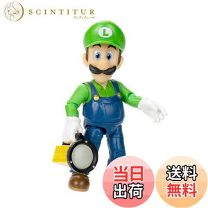 yzOpf UEX[p[}IuU[YE[r[ ANVtBMA C[W W6.5×D5×H13.5cm G TSM-02