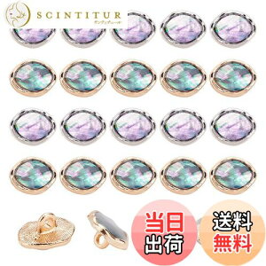 yzPandaHall L {^ 20Zbg ^{^ Lk{^ X[c mp R[gp{^ 1 D{^ Be[W {^  C 2F