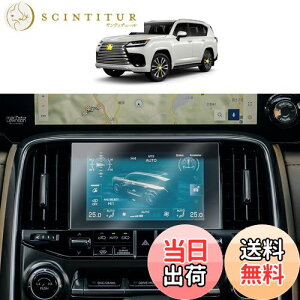 yzSKTU V^ NTX LX600 4 p 7C` J[irptB PETގtB tی ɔ ϏՌ X[X^b` ˖h~ h~ Uh~ CA[ LX600 ANZT[ 