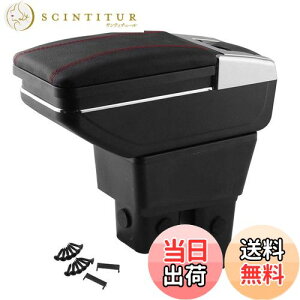 yzSporacingrts A[Xg R\[{bNX tBbg Kp tBbgFIT GE6 GE7 GE8 GE9 FIT ɓK CeA ANZT[(ubN)