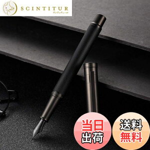 yzX NM ׎ ̃Mtg{bNX Hongdian