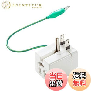 yzTTvC(Sanwa Supply) xq[YA_v^ 2PE3PpvO A[Xt TAP-AD9W