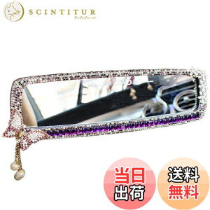 yzUmora[~[ fR[V   _Ch ̎q   CeAg r[~[ip[vo^tCj