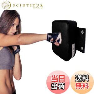 yzS.fields.inc {NVO ^[Qbg p`pbh ǂɎt ~jThobO EH[^[Qbgpbh (ubN)