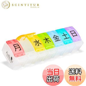 yzFullicon uFlipo S(t|S)vsP[X 1T 11 ^b` RpNg  P[X  萮 RpNg BPA-Free(F/{\L)