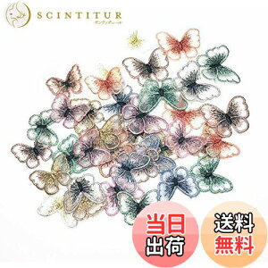 yzSweetimes hJby D DIY  H|ȋ pb` AbvP `[t ACʐڒV[gtNo.16 (JtX24Zbg)