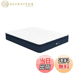 yzAvenco }bgX VO }bgX 24cm }bgX ̈U |PbgRC}bgX |Y[tH[ L xbh}bgX 9][\ VO}b