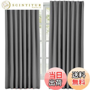 yzHansleep J[e ՌJ[e 1Ռ  fM h h n \ Q rO 2g (O[, 100cm×178cm)