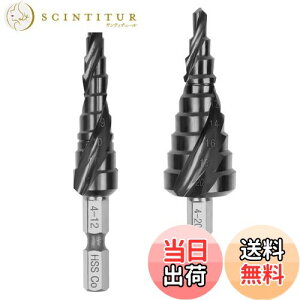 yzXMSSAA Xebvh XeXp 2Zbg XMSSAA Zphrbg `^A~R[eBO RognCX| pXpCh ̂h HSS-Co M35