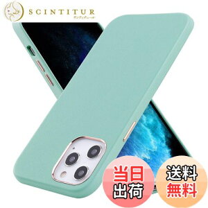 yzVISOUL iphone12Pro P[X {v ACtH12X}zP[X U[ wh~ 2020 gуP[X X}zP[X `H|  y gуJo[ Sʕی Qi[dΉ Vv iphone 12Pro/12