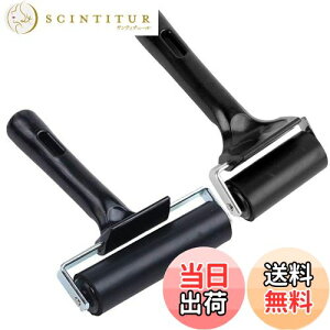 yz2{Zbg ŉ惍[[ S[[  S[[ yCgp S[[ V[g] S  ŉ惍[[ {H V[ e[v NX ǎ \t ŉ