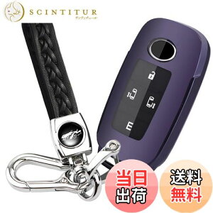 yzg^ p TOYOTA CY RAIZE [~[ ROOMY (2020N9`) p L[P[X L[Jo[ {v L[z_[ GWX^[g E{^ Ή (g^pZbgA_[Np[v)