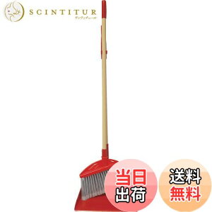 yzTRUSCO(gXR) @\ق`gZbg bh TDPS10-SET-R