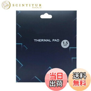 yzVRT[}pbhApWG[^[tBA120x120x1.5mmʕMVR[pbhAM`12.8 W/mkA炩ގASSD CPU GPU LED IC`bvZbgpp