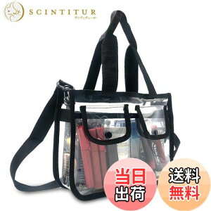 yzEnkrio obO j obO h rj[obO e g[gobO j s o AEghAp (S)