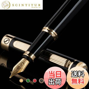 yzScriveiner  NM. - ͓IȔ24KdグNMASchmidt 18KbLyiLjAjɂɂAvtFbViAdAEɂœKȏiȖ