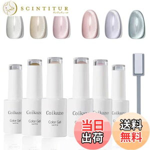 yzWFlC }OlbgWF Coikaze LbcACWF 6FZbg MNV[ J[WF L LcAC UVELEDΉ