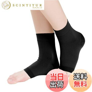 yz[Goldnice]  y܂ A[` T|[^[ C \bNX ANX[u d X|[c jp ubN MTCY (x 2)