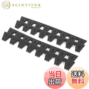 yzKiload A_[K[h A_[veN^[ ėp K op[[Kh~ ԏh~ LYh~ ȒPݒu 8{ZbgiubNj