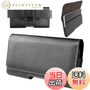 yzJOLIRSBOX xgP[X iPhone X}zP[X {vU[P[X X}z|[` iPhone 13 11 pro/iPhone SE X XS 8 7 6 6SΉ 4.7C` ubN