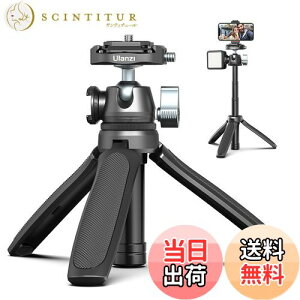 yzULANZI MT-46 F38NCbNV[Or JOr 3iLk Or ~jOr 360xR_ B_ ANZT[V[t A~ ^тɕ֗ NCbN[Xv[