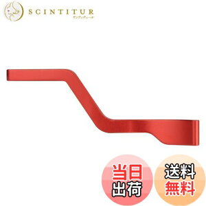 yzHaoge THB-ZFCR nhObv ^zbgV[TAbvXg Nikon ZFC J Z FC ANZT[ bh