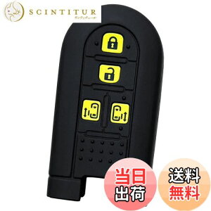 yzyIKTz_Cnc/g^ԗp X}[gL[pVRJo[ 4{^ ubNu[/^g/^gJX^/EFCN/[ LoX/g[/^N/[~[/Ȃ p݌v