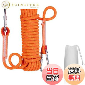 yzWlikn pr[v 10mm ω׏d2100kg 10M/20M/30M h   ⏕ eg | AEghA Lvp h ΍ [ܕt