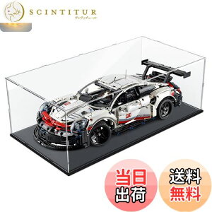 yzDuvinin ANP[X fBXvCP[X tBMAP[X RNVP[X tBMA[ AN 1/8XP[ 1/10~jJ[ fJ[ ^~1/12 S(LEGO) eNj