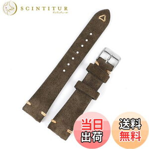 yz[Onthelevel] rv xg 20mm 22mm jp Sn v XG[h NCbN[X voh (, 20mm)