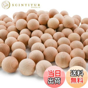 yzEnkrio ؐ {[ EbhNtg{[ 100Zbg ؐr[Y ۂؐ̃{[ Ȃ hȂ DIYH|i  VR F