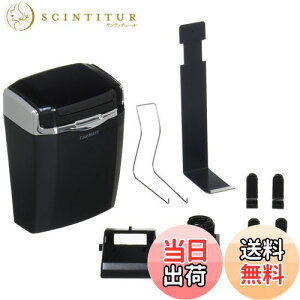 yzJ[Cg(CARMATE) ԗp DM ʃXNGA ݉^ CZ84