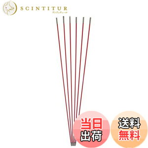 �y���������z�f���T�� �W���C���g�ނ薼�lJr. ��5mmx 1.0m �I�����W 6�{ �P�[�u�������� JF-5030