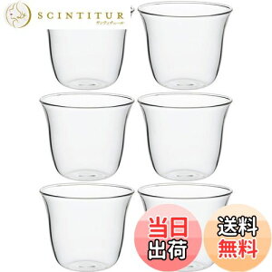 yziwaki(CL) ϔMKX XC[cJbv ptF 240ml ×6Zbg KBT944