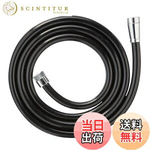 yzSANEI(TGC) V[z[X ubN قƂǂ̃[J[Ή 𑤃A_v^[t 2m G1/2 PS30-86TXA2-D{