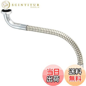 yzSANEI(TGC) x[݃pCv Wo ͂˖h~ 300mm PA18A-76X3-16