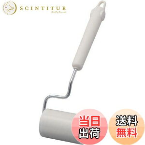 yzjgY RR vtFbVi { EGAN[i[ 80mm 90 1 Ɩp mp | ItBX H J[ybg C3860