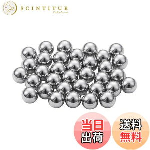 yzV}m(SHIMANO) yAp[c | (5/32)34 HB-M978 FH-RS770 WH-M9000-TL-R-29 WH-R601-R WH-R600-R WH-M788-F15 WH-M785-F15 etc. Y4BR98130