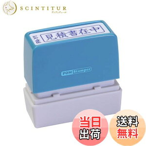 yzVR[|[V TRX |X^p[p A^ uϏݒv R PA-Y1