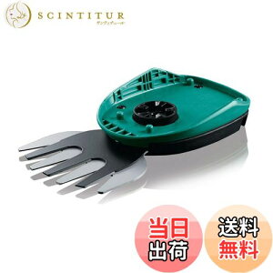 yzBOSCH({bV) ISIO2pŐoJu[hkF016800326l