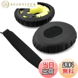 yzGeekria C[pbh + wbhoh {[Y Bose QC3 ON EAR, QuietComfort 3 Ήp C[NbV (ubN) Zbg