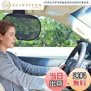 yzTFY ^]Əp҂̂߂ɓĂ~ߋyуOAጸ悤ԃ[tɃOu [ Oƌ㕔Ȃ̏qp