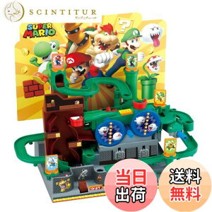 yzG|bN(EPOCH)  2l X[p[}I `Q[DX Nbp7!