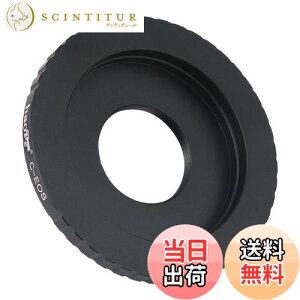 yzHaoge }jAY}EgA_v^[ C}EgCCTVVl[r[tBYCanon EOS Rebel 80D 70D 60D 50D 550D 500D 5D 5DS 7D EF EF-S }EgJp