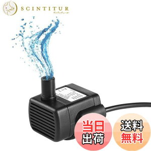 yzKKDYWQZEE LEDGLE |v ^ ~j r|v r  z  USBd É g 1M DC5V fo180L/H